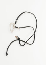 Load image into Gallery viewer, Bracelet 65 in Black