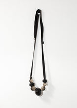 Load image into Gallery viewer, Anchor Necklace